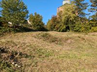 Baugrundstück in Heiligenwald Saarland - Schiffweiler Vorschau