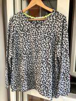 Pullover von Cecil Gr.L Kr. München - Haar Vorschau