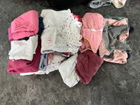 Baby Kleidung paket Mädchen Gr. 62 Thüringen - Georgenthal Vorschau