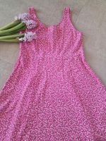 Kleid für Damen von Page One , Größe M , pink, neu! Schleswig-Holstein - Winsen Vorschau