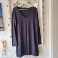 MAMA LICIOUS Langarm/LongShirt/Tunika Umstandsmode XL/42/44/46 Hessen - Seligenstadt Vorschau