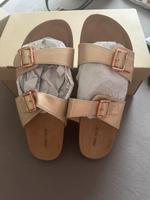 Pantolette für Damen Anna Field Nordrhein-Westfalen - Kamen Vorschau