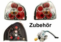 Rückleuchte Audi A3 ab 96- Rücklicht rearlamps Set Bayern - Fürth Vorschau