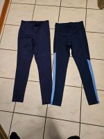 2 Leggins gr.s Rheinland-Pfalz - Birkenfeld Vorschau