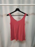 pinkes Top von Vero Moda, Größe S Bayern - Würzburg Vorschau