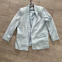 Blazer H&M Gr 44 Niedersachsen - Gifhorn Vorschau