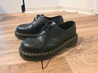 Dr Martens AirWair 1461 BEX Schnürstiefelette WIE NEU Berlin - Köpenick Vorschau