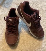 Nike Sneaker MD Runner 2 Bayern - Dietersburg Vorschau