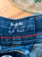 ‼️Top gepflegte Herren-Jeans  (34/32)‼️ Nordrhein-Westfalen - Leichlingen Vorschau