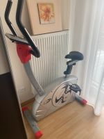 Ergometer - Christopeit Sport Heimtrainer Münster (Westfalen) - Mauritz Vorschau