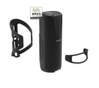 MAHLE X20 Range Extender e18 36V 171Wh E-Bike Akku Nordrhein-Westfalen - Bottrop Vorschau