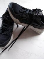 Sneaker Puma Nova 370957-1, 38,5 prima Zustand Münster (Westfalen) - Mecklenbeck Vorschau