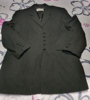 Damen Blazer, Laura Lebelo, schwarz, gr. 44 Wuppertal - Vohwinkel Vorschau