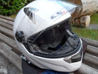 Motorrad Helm von LS2 / Model FF396 FT 2 / Gr. M Bayern - Vaterstetten Vorschau