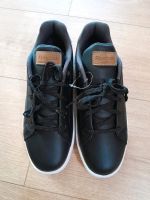 Reebok neue Schuhe, Sportschuhe, Sneaker Gr. 37 Brandenburg - Potsdam Vorschau