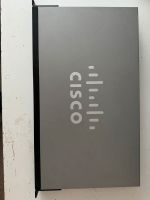 Cisco SG350X-24P Bayern - Gemünden a. Main Vorschau