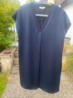 Kleid blau Bayern - Pressig Vorschau