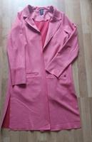 Jacke Gr.36 Sachsen - Markkleeberg Vorschau