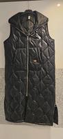 Damen Jacken / Blazer von Tredy, H&M Hessen - Bensheim Vorschau