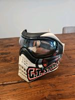 Paintball Maske Vforce Grill G.I. Sports Nordrhein-Westfalen - Bergisch Gladbach Vorschau