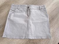Jeans Rock Damen Tom Tailor Größe L Sachsen - Hohnstein Vorschau