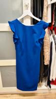 Calvin Klein Kleid Hessen - Neuberg Vorschau