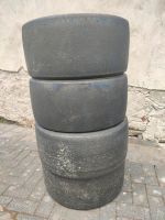 AVON Slicks 250/620R17 Soft Rheinland-Pfalz - Kaperich Vorschau