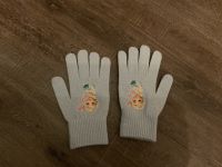 Handschuhe Glitzer Elsa H&M 134 170 Leinatal - Schönau v d Walde Vorschau