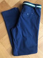 Polo Ralph Lauren Chino Hose, 158, blau, Kinder, Konfirmation Hamburg - Bergedorf Vorschau