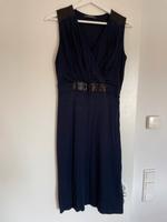 Tolles Kleid von Esprit, top München - Bogenhausen Vorschau