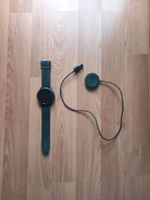 Xiaomi Watch S1 Active Feldmoching-Hasenbergl - Feldmoching Vorschau