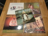 Soul Asylum Vinyl Schallplatten LP Alternativ Rock Indie Rock Bayern - Straubing Vorschau