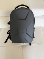 Camera Backpack Waterproof with Laptop Case Berlin - Mitte Vorschau