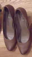 Pumps Gr. 39 elegant festlich Tracht Kr. Altötting - Reischach Vorschau
