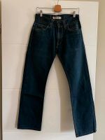 Levis Jeans 506 im 90tis Style W30/ L32  Marke: Levi Straus Stuttgart - Stuttgart-West Vorschau