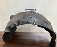 BMW M3 E93 Radhausschale hinten 8044647 8044648 Sachsen - Zeughaus Vorschau