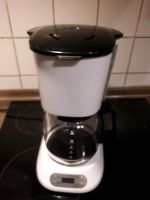 Kaffemaschine mit Timer Hamburg-Mitte - Hamburg St. Pauli Vorschau