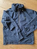 Lacoste Jacke / US M / Style # BH5292 / dunkelblau Bayern - Holzkirchen Vorschau