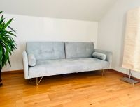 Samt Couch Düsseldorf - Eller Vorschau
