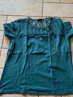 Yessica tshirt 44/46 Niedersachsen - Hemslingen Vorschau