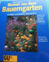 Gartenratgeber für Bauerngarten Baden-Württemberg - Pfinztal Vorschau