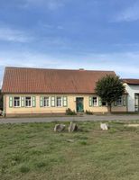 Bauernhaus,Selbstversorgerhof,Gaststätte,Pferdehaltung,Haustiere Sachsen-Anhalt - Wust Vorschau