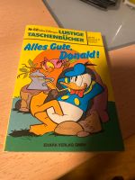 Walt Disneys Lustige Taschenbücher Nr.68 Rheinland-Pfalz - Ludwigshafen Vorschau