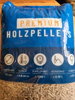 Holzpellets Brennstoff Einstreu Niedersachsen - Schwarme Vorschau