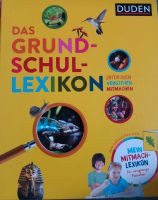 Grundschul-Lexikon Baden-Württemberg - Nattheim Vorschau