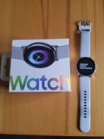 Samsung Galaxy Watch Active Rheinland-Pfalz - Ludwigshafen Vorschau