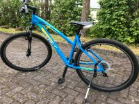 Fahrrad 29 zoll ,ALU Bayern - Hammelburg Vorschau