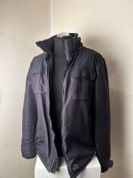 Winterjacke Core by Jack & Jones Gr L Dubkelblau Nordrhein-Westfalen - Lage Vorschau