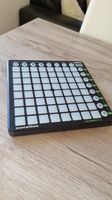 Novation Launchpad - Ableton Controller Baden-Württemberg - Waiblingen Vorschau