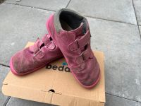 Barfußschuhe von Beda, 34, Glitzer Thüringen - Weimar Vorschau